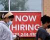 Covid US: Over 7 million Americans will lose federal unemployment benefits TODAY