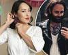 MasterChef judge Melissa Leong sparks romance rumours with barber Rob Mason