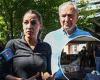 Angry New York City residents fume at AOC and De Blasio during 'mercy tour' of ...