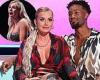 Love Island reunion 2021: 'Not my finest moment': Faye is forced to watch back ...