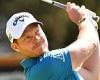 sport news Ryder Cup race set for twist as Euro stars can grab last-minute ticket to ...