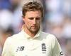 sport news England defeat by India in fourth Test showed they have failed to learn their ...
