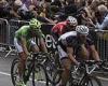 sport news British cycling chiefs set their sights on hosting the Grand Depart of the  ...
