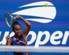 19yo Leylah Fernandez charges into US Open semis