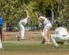 How COVID-19 is helping Darwin become a cricket destination
