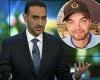 The Project's Waleed Aly throws his support behind Guy Sebastian amid backlash ...