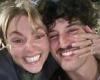 AnnaSophia Robb is engaged! The Carrie Diaries actress flashes her engagement ...