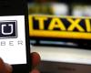 As Uber's Australian operations fill the Dutch 'cash pool', it fights an $81.5m ...