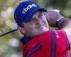 sport news Ryder Cup: USA captain Steve Stricker does NOT pick Patrick Reed as one of his ...