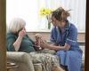 Boris Johnson's social care plan will help just 5% of elderly patients, ...