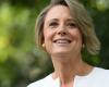 Kristina Keneally plans to switch chambers and run for a safe Sydney seat next ...