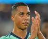 sport news Youri Tielemans is 'gaining attention from Real Madrid, Barcelona and ...