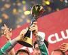 sport news Japan 'step down from hosting the Club World Cup this year' due to rising ...
