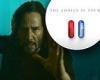 The Matrix Resurrections offer fans the red pill in cryptic teasers for the ...