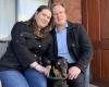 'No idea this could happen': Insurance giant pursues couple for $78,000 over ...