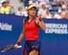 sport news Emma Raducanu vs Belinda Bencic - US open quarter-final start time, how to ...