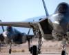 F-35 a 'lemon' and 'not ready for war', critic of fighter jet says, amid ...