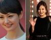 China's celebrities are warned they must 'oppose the decadent ideas of money ...