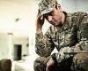 Pill that could potentially treat PTSD shows promising result in animal trial