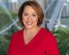 ABC Breakfast host Lisa Millar goes dark online after 'truly vile and ...