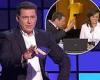Karl Stefanovic reveals he was 'still drunk' during THAT Today episode on The ...