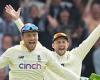 sport news Jos Buttler returns for England's series decider against India