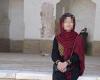Afghanistan's first and only female tour guide tells of her horrific Kabul ...