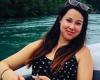 Man charged over death of Aussie teacher Shanae Brooke Edwards killed while ...