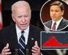 Republicans rip Biden's 'un-American' order forcing companies with 100 workers ...