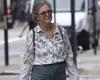'Privileged, white middle class' XR activist, 60, tells court it was her human ...