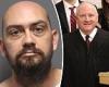 Serial killer accused in 2005 slaying of Michigan woman pleads guilty to two ...