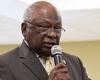 Democratic Rep. Jim Clyburn says there is $2T worth of 'negotiating room' in ...