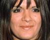 Eve Graham from The New Seekers - the band who 'inspired' ABBA - weighs in on ...