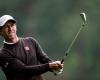 Adam Scott makes spectacular start in Euro PGA Championship