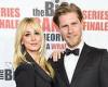 Kaley Cuoco asks court to DENY her estranged husband Karl Cook spousal support