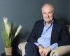 Paul Gambaccini accuses his former employer of complicity in child sex abuse ...