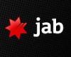 Covid-19 Australia: NAB changes name to JAB to support coronavirus vaccine ...