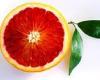 Start your day the healthiest way with blood orange juice: Fruit can improve ...