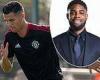 sport news MICAH RICHARDS: Ronaldo's return to United has changed everything in this ...