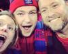 'Can't even describe the nerves': Long-suffering and locked-down Demons fans ...