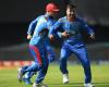 Rashid Khan steps down as Afghan cricket captain