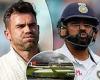 sport news NASSER HUSSAIN: Don't blame India, blame cricket's crazy schedule