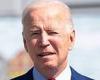 'Have at it': Biden vows to take on Republicans trying to overturn his vaccine ...