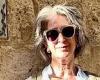 MAUREEN LIPMAN: Why I will never go on holiday abroad again
