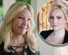 Meghan McCain shares trailer for Lifetime film project starring Heather ...