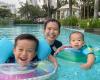 Singapore has 80 pc vaccination, but life is not back to normal