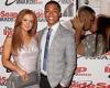 EastEnders' Maisie Smith 'spends night at co-star Zack Morris's home'