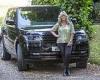 Woman wins five-year legal battle over £250 parking fine