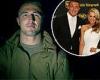 SAS Australia: Sam Burgess ADMITS to cheating on wife Phoebe during their ...