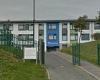 Ilfracombe Academy in Devon sends home 32 pupils after they tested positive for ...